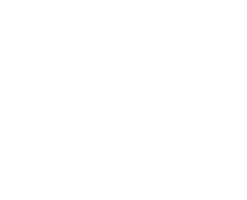 Sagicor Life Insurance