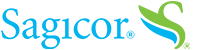 Sagcior Producer Site Logo