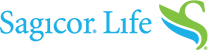 Sagcior Producer Site Logo