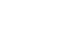 AM Best Logo - Financial Strength Rating: A Excellent